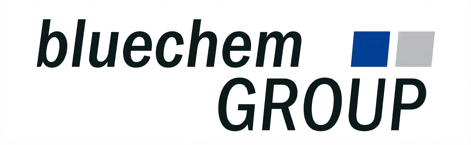 Bluechem Group
