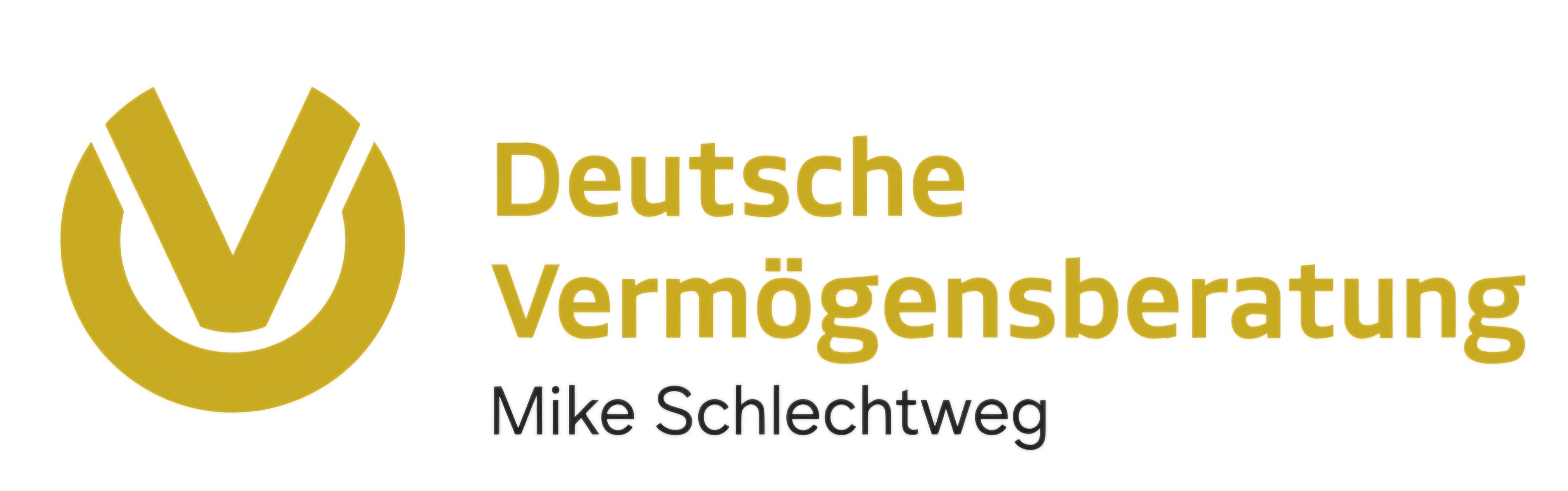 DVAG Generalvertretung
