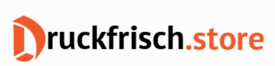 Druck- und Werbeagentur
