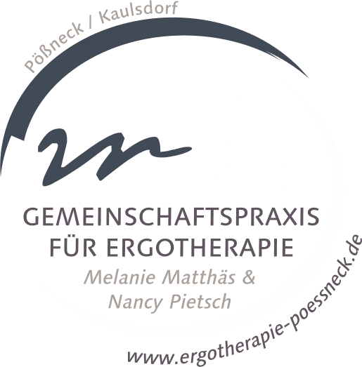 Ergotherapie Pößneck