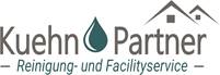 Kühne und Partner GmbH