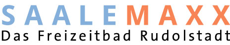 SaaleMaxx - Freizeit und Erlebnisbad GmbH