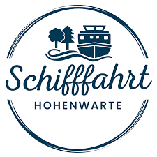 Fahrgastschifffahrt Hohenwarte