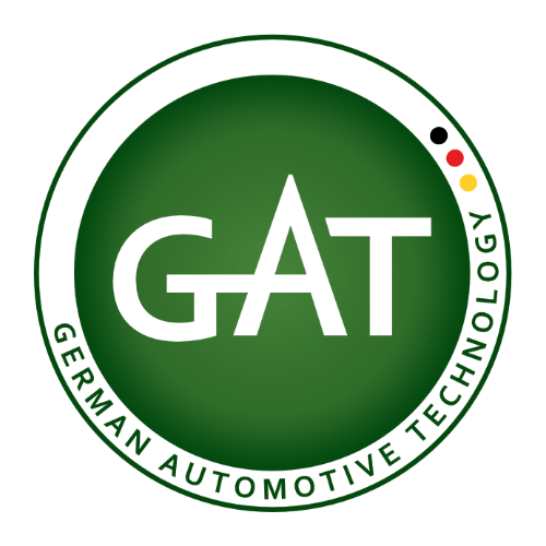 GAT mbH & Co. KG