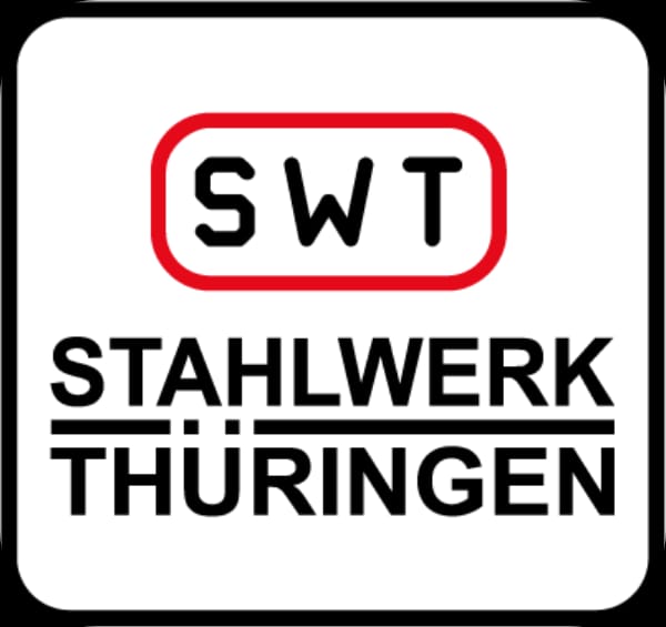 STAHLWERK Thüringen GmbH