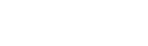 Auto Müller GmbH & Co. KG