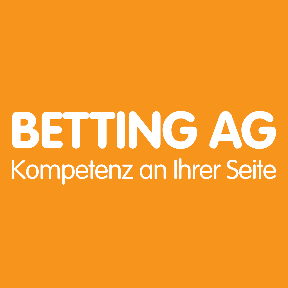 Betting AG