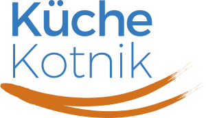Küche Kotnik