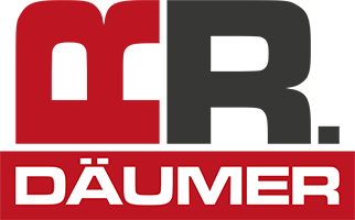 RR Däumer