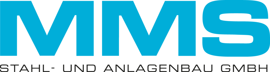 MMS Stahl- und Anlagenbau GmbH