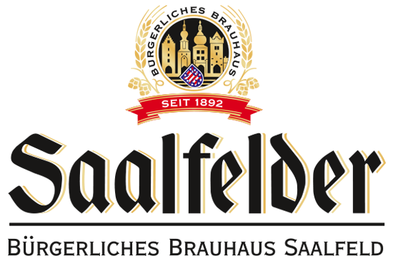 Brauhaus Saalfeld