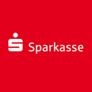 Kreissparkasse Saalfeld-Rudolstadt