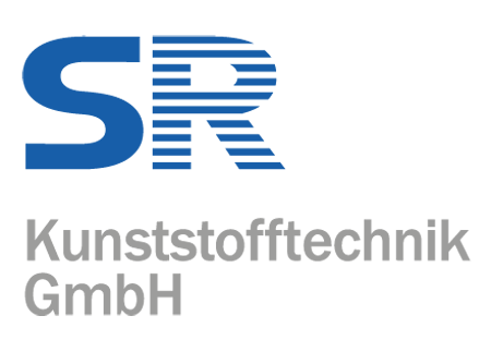 SR Kunststofftechnik GmbH
