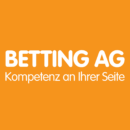 Betting AG