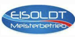 Eisoldt Baugeschäft