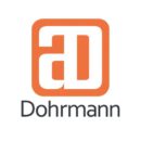 Dohrmann GmbH