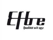 Efbe