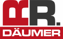 RR Bäumer